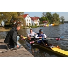 obrazek fotogalerie 1 z242