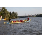 obrazek fotogalerie 2 z242