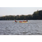 obrazek fotogalerie 3 z242