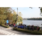 obrazek fotogalerie 4 z242