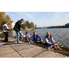 obrazek fotogalerie 3 z242