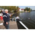 obrazek fotogalerie 1 z242