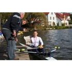 obrazek fotogalerie 2 z242