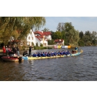 obrazek fotogalerie 2 z242