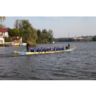 obrazek fotogalerie 3 z242