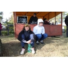obrazek fotogalerie 2 z242