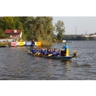 obrazek fotogalerie 4 z242