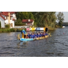 obrazek fotogalerie 1 z242