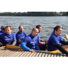 obrazek fotogalerie 2 z242