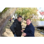 obrazek fotogalerie 1 z242