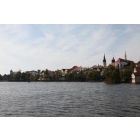obrazek fotogalerie 2 z242