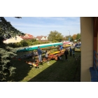 obrazek fotogalerie 4 z242