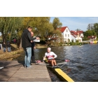 obrazek fotogalerie 2 z242