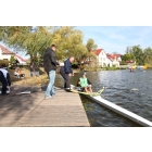 obrazek fotogalerie 3 z242