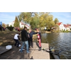 obrazek fotogalerie 4 z242