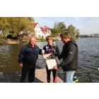 obrazek fotogalerie 1 z242
