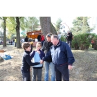 obrazek fotogalerie 2 z242