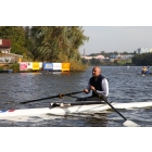obrazek fotogalerie 3 z242