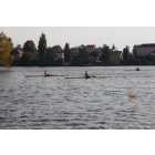 obrazek fotogalerie 2 z242