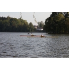 obrazek fotogalerie 3 z242