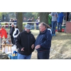 obrazek fotogalerie 2 z242