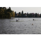 obrazek fotogalerie 3 z242