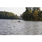 obrazek fotogalerie 4 z242