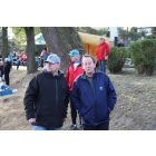 obrazek fotogalerie 1 z242
