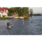 obrazek fotogalerie 2 z242