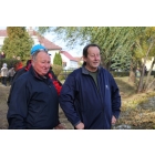 obrazek fotogalerie 3 z242