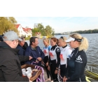 obrazek fotogalerie 1 z242