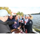 obrazek fotogalerie 2 z242