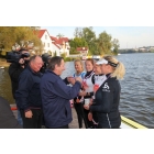 obrazek fotogalerie 3 z242