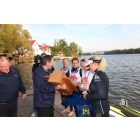 obrazek fotogalerie 4 z242