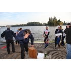 obrazek fotogalerie 2 z242