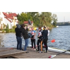 obrazek fotogalerie 4 z242
