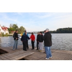 obrazek fotogalerie 1 z242