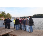 obrazek fotogalerie 2 z242