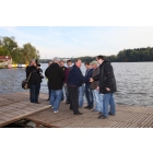 obrazek fotogalerie 3 z242