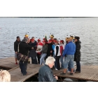 obrazek fotogalerie 4 z242