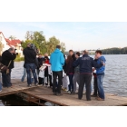 obrazek fotogalerie 1 z242