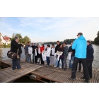 obrazek fotogalerie 2 z242