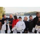 obrazek fotogalerie 3 z242