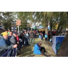 obrazek fotogalerie 4 z242