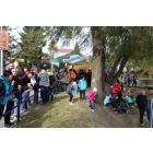 obrazek fotogalerie 1 z242