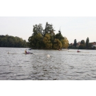 obrazek fotogalerie 3 z242