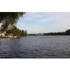 obrazek fotogalerie 4 z242