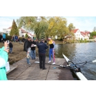 obrazek fotogalerie 1 z242