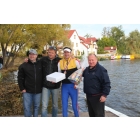 obrazek fotogalerie 2 z242