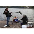obrazek fotogalerie 3 z242